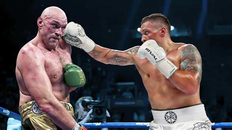 tyson fury odds william hill|Battle of the Titans: Usyk vs Fury Fight .